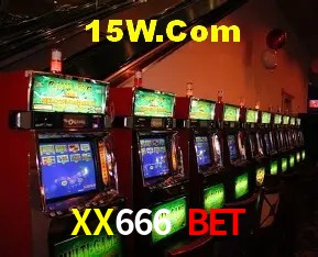Desvendando o Mundo dos Jogos Virtuais na XX666 Bet