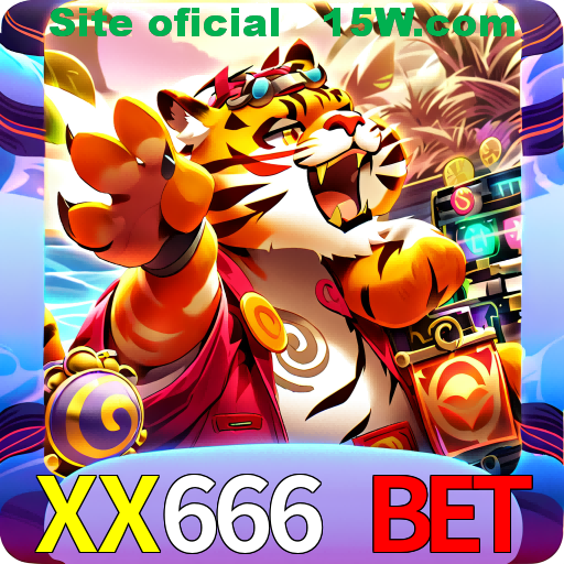 XX666 Bet
